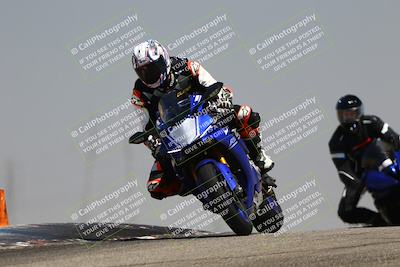 media/Jun-15-2025-Lets Ride (Sun) [[cf46f230ea]]/C Group/1140am (Outside Grapevine)/